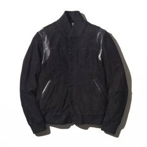AREZZO_21FW_EMMETI_10_002- 