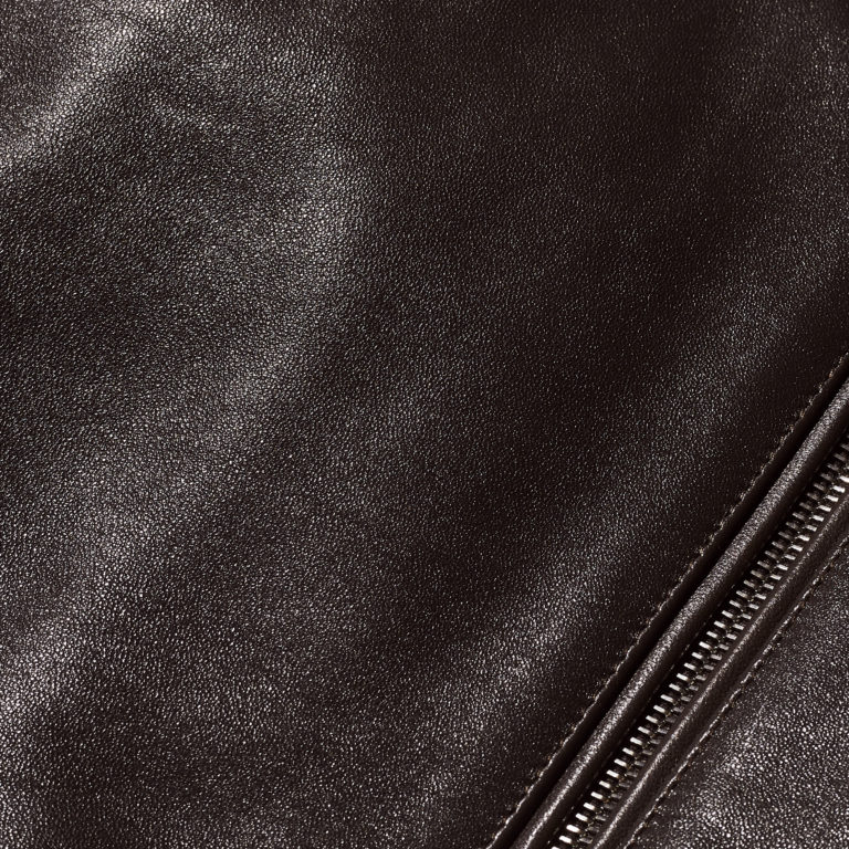 H_UOMO_NAPPA_CERATA_21FW_EMMETI_08_001