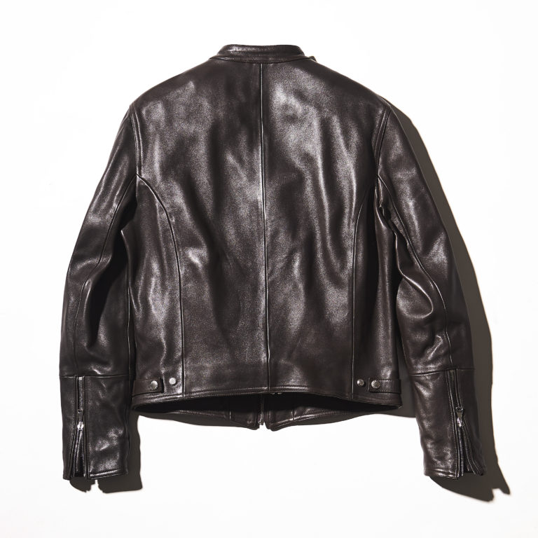 H_UOMO_NAPPA_CERATA_21FW_EMMETI_08_003