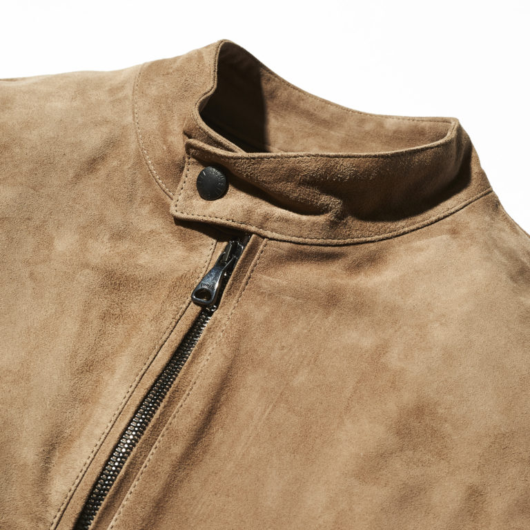 JURI_CAMOSCIO_21FW_EMMETI_07_001