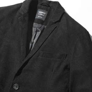 H GIACCA | 2024 SPRING & SUMMER | MEN | EMMETI di Franco