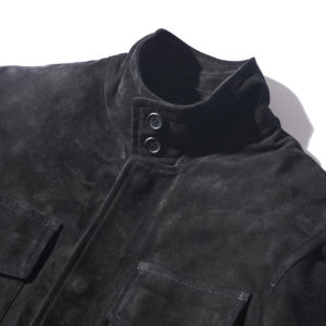 H M65 | 2024 AUTUMN & WINTER | MEN | EMMETI di Franco
