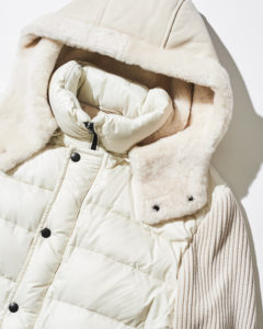 NETTUNO | 2023 AUTUMN & WINTER | MEN | EMMETI di Franco