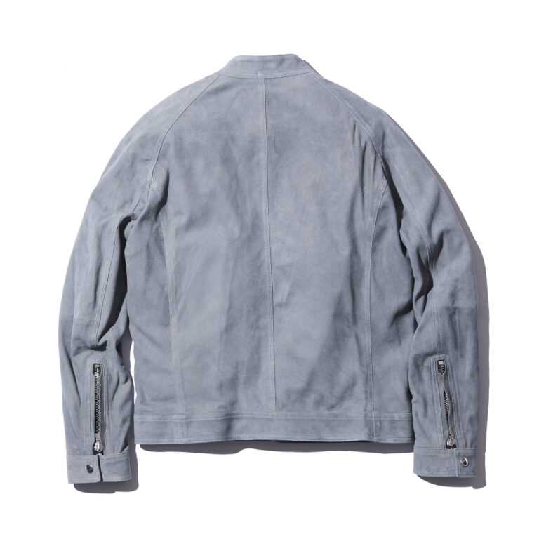 EMMETI24SS_M03_002_MASSIMOCA