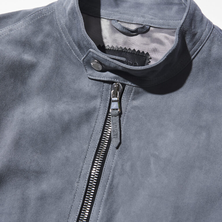 EMMETI24SS_M03_003_MASSIMOCA