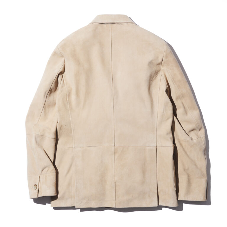 EMMETI24SS_M04_002_DALMAZIOCA