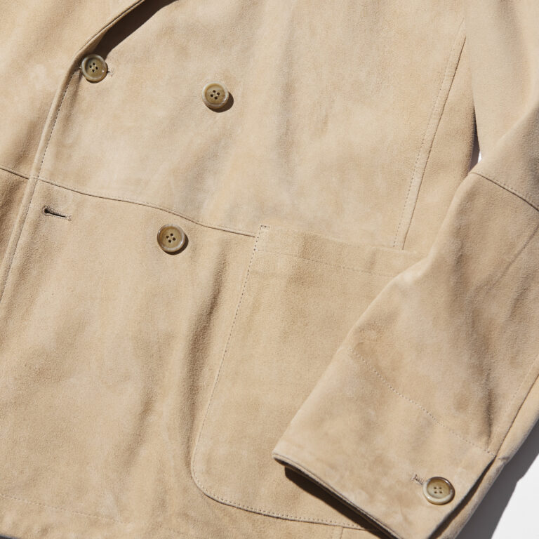 EMMETI24SS_M04_003_DALMAZIOCA