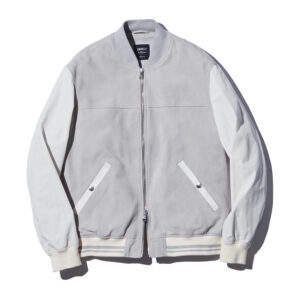 GILLES | 2024 SPRING & SUMMER | MEN | EMMETI di Franco