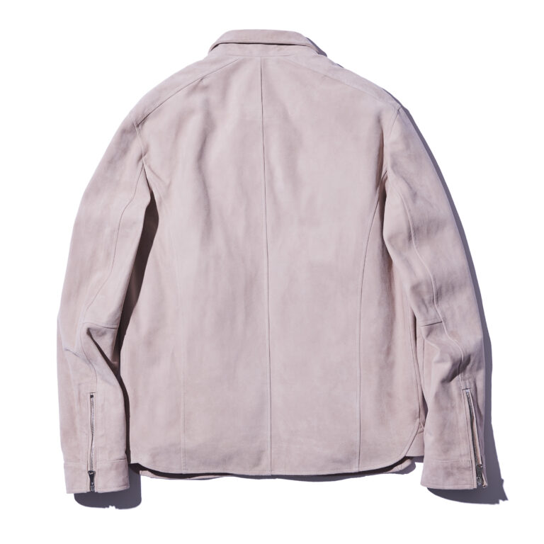 EMMETI24SS_M07_002_LIONEL