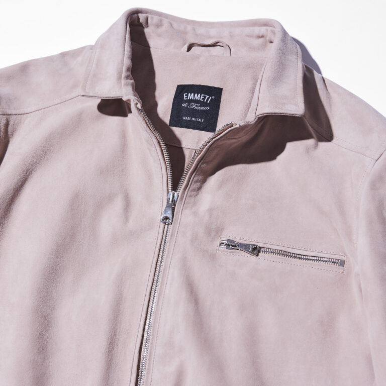 EMMETI24SS_M07_003_LIONEL