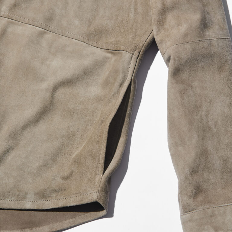 EMMETI24SS_M09_003_ring shirts