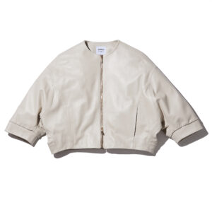 TILLY | 2024 AUTUMN & WINTER | WOMEN | EMMETI di Franco