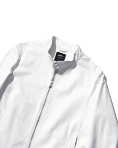 JURI | 2025 SPRING & SUMMER | MEN | EMMETI di Franco