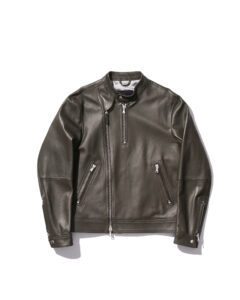 新品　エンメテイ　EMMETI di Franco メッシュベスト終了間近 TEO | 2025 SPRING & SUMMER | MEN | EMMETI di Franco