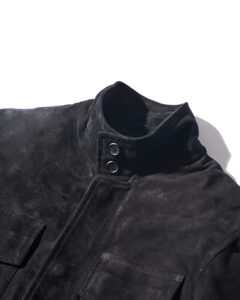 H M65 | 2025 SPRING & SUMMER | MEN | EMMETI di Franco