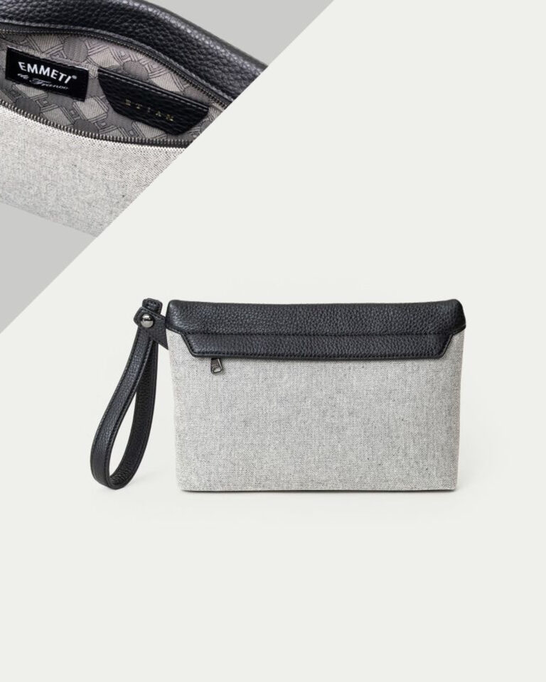 etiamemmeti_canvas_2