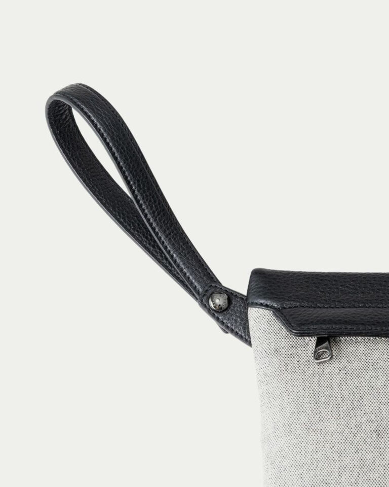 etiamemmeti_canvas_4