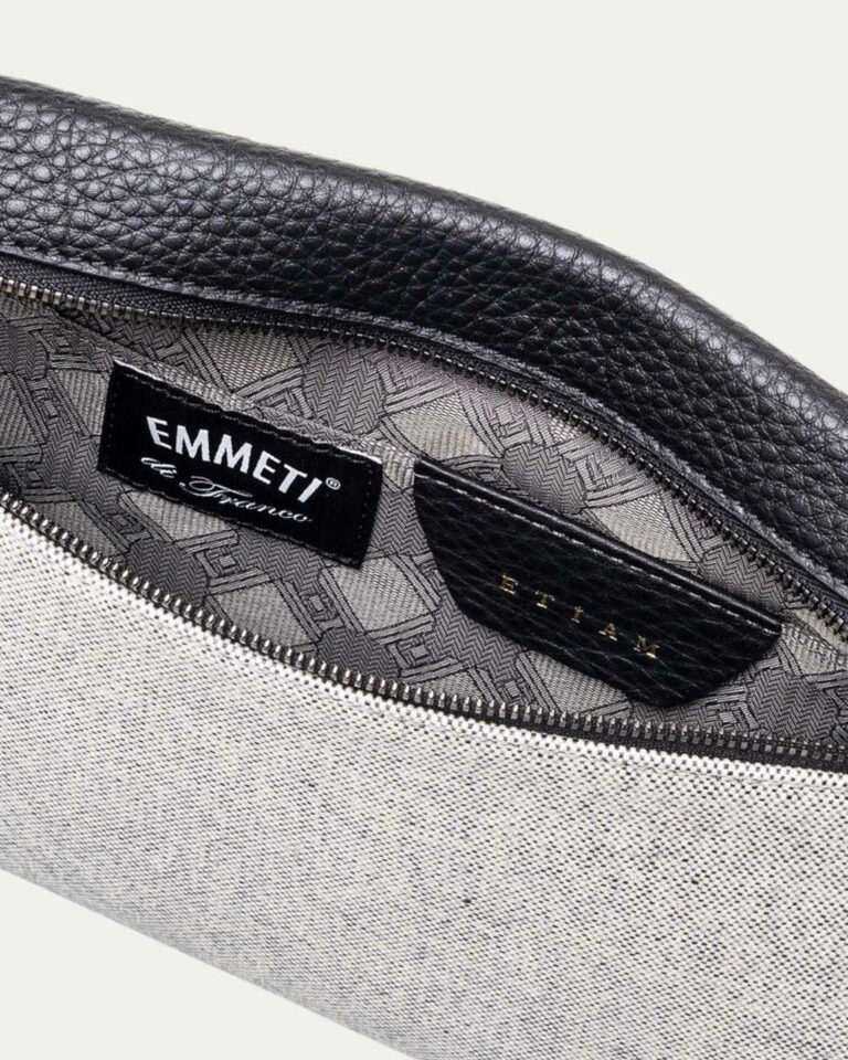 etiamemmeti_canvas_5