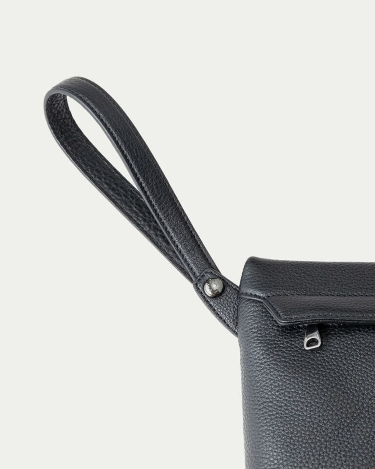 etiamemmeti_shrink_4