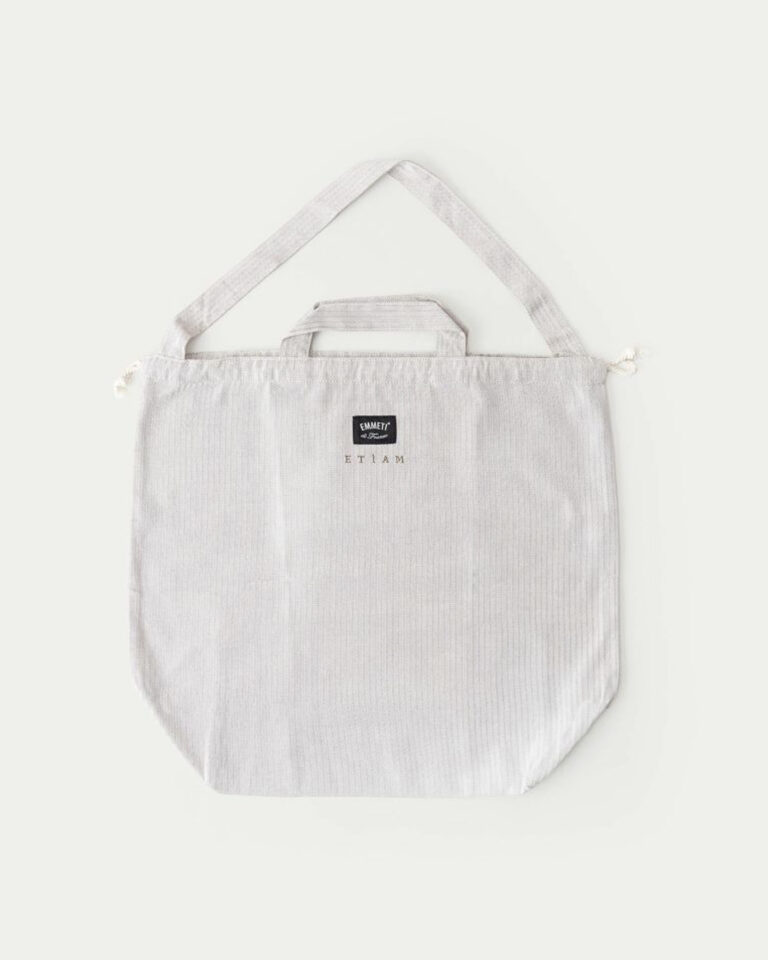 etiamemmeti_shrink_7