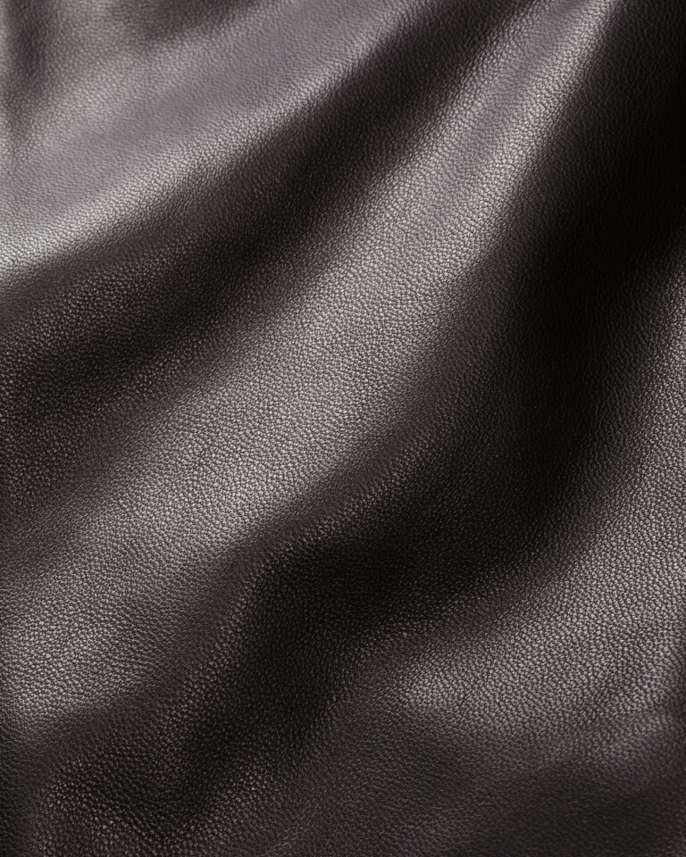 5B_0858