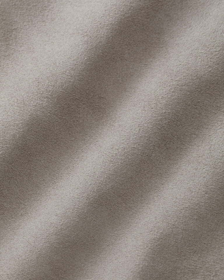 5B_0881