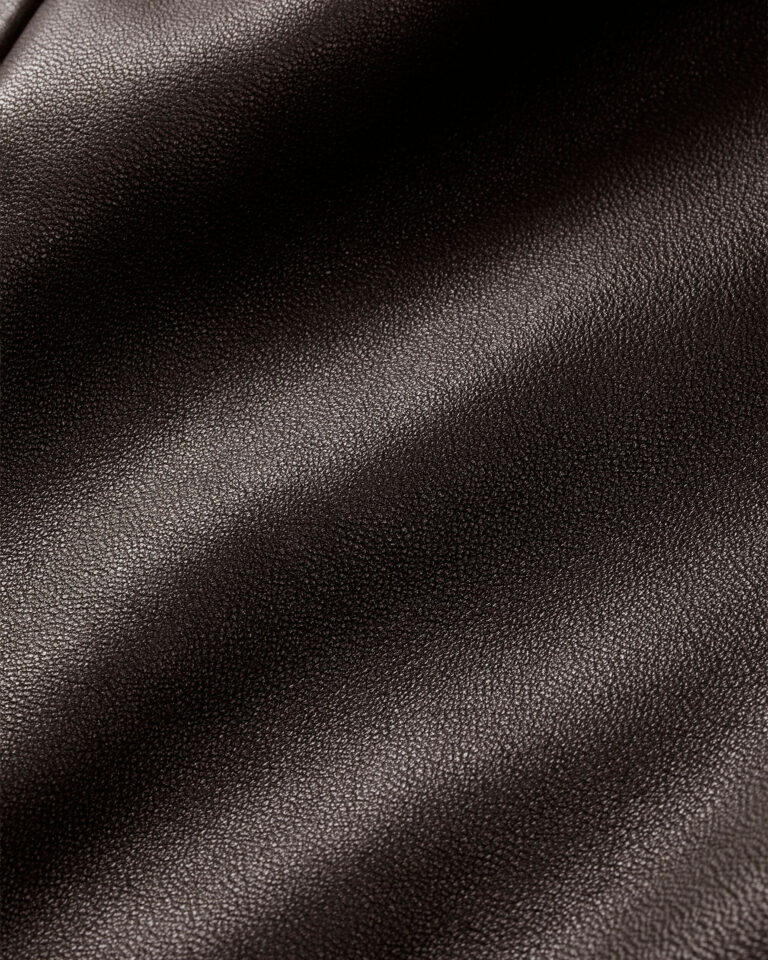 5B_4664