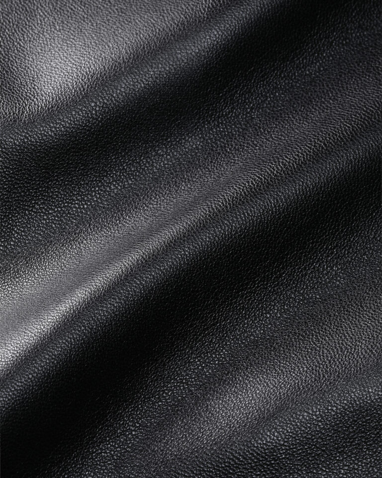 5B_8536
