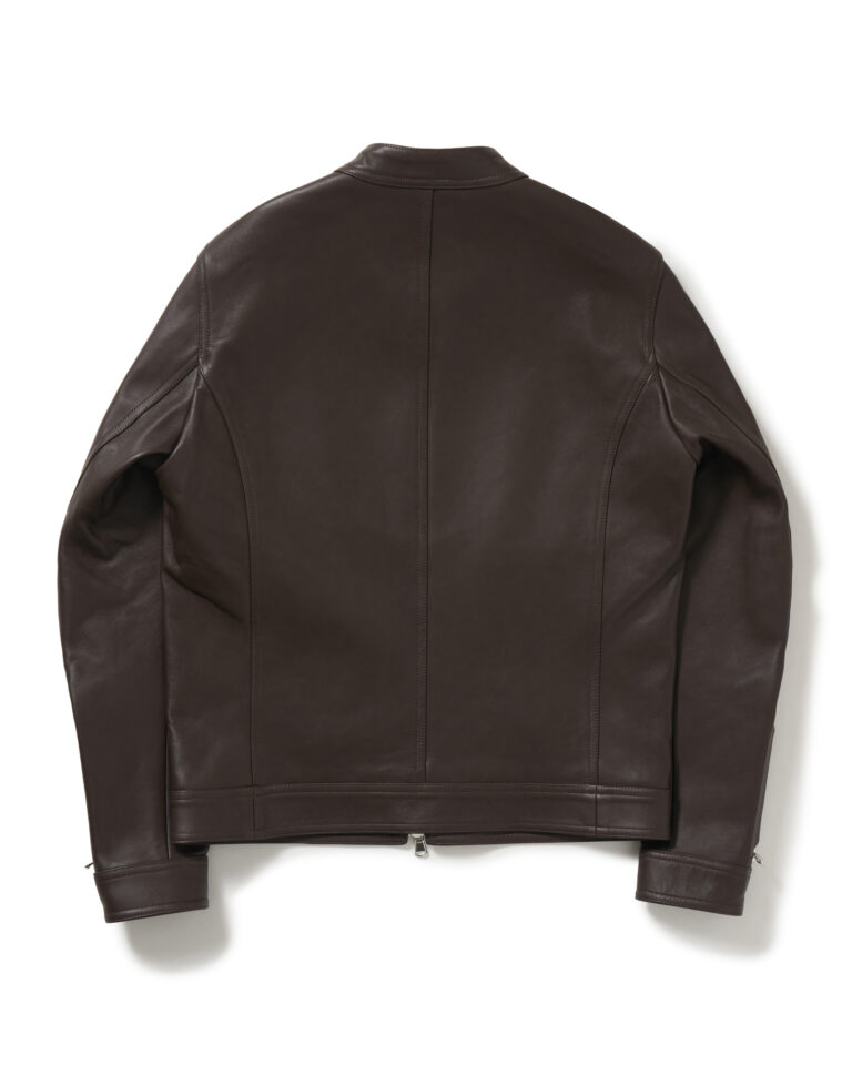 CLASSICA_NAPPA_CERA_MARRON_2