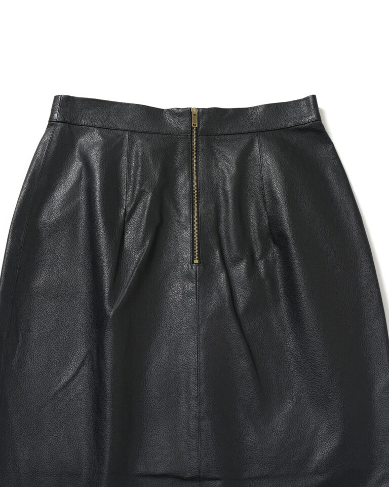 CLOE25GOLDSPLEATHER_SP04_3