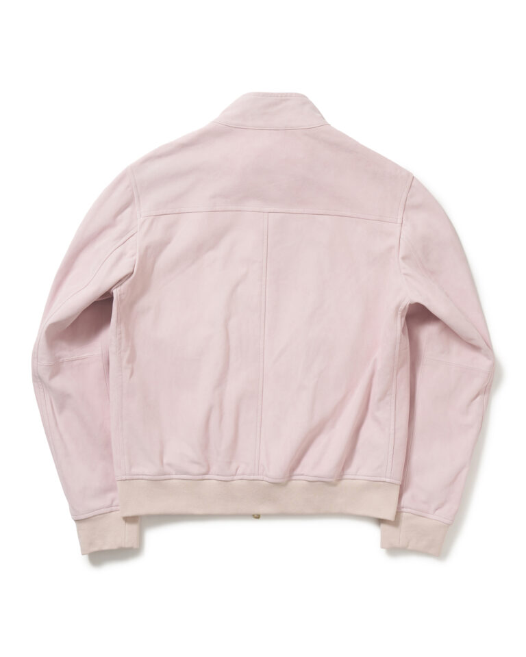 GREYSONGOLDCAMOSIO_BABYROSE_2