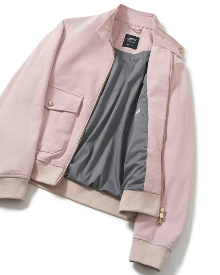 GREYSONGOLDCAMOSIO_BABYROSE_3