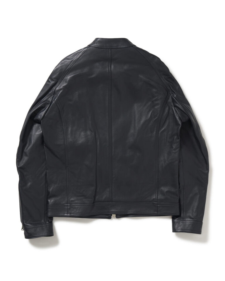 MASSIMO_SILVER_SP_PLONGE_NAVY_2