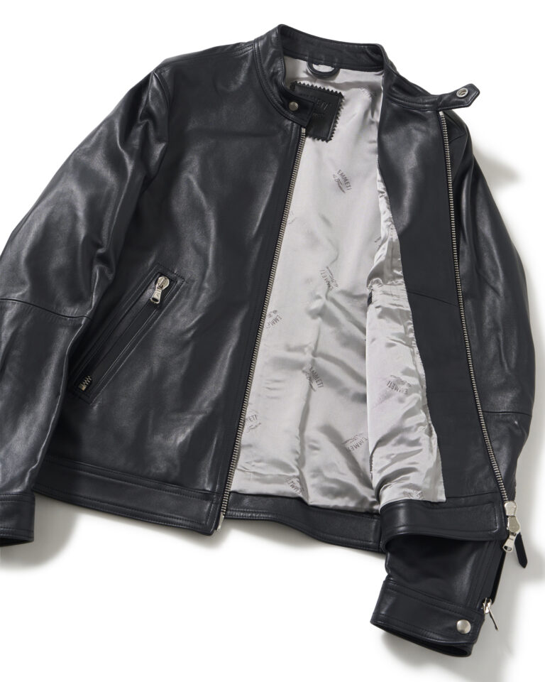 MASSIMO_SILVER_SP_PLONGE_NAVY_3