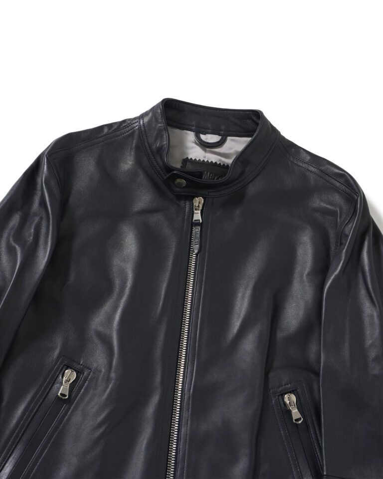 MASSIMO_SILVER_SP_PLONGE_NAVY_4