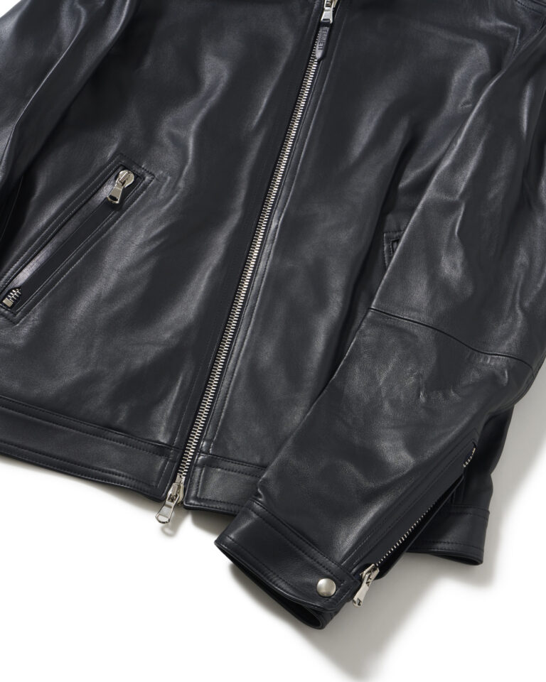 MASSIMO_SILVER_SP_PLONGE_NAVY_5